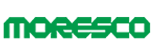 株式会社MORESCO