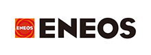 ENEOS株式会社