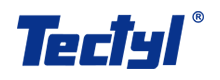 Korea Houghton Corporation