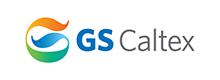 GS Caltex Corporation