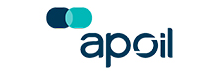 AP Oil Pte Ltd