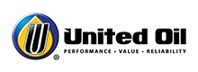 United Oil Company PTE LTD