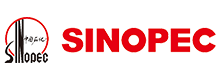 SINOPEC LUBRICANT PTE.LTD