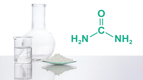 Urea